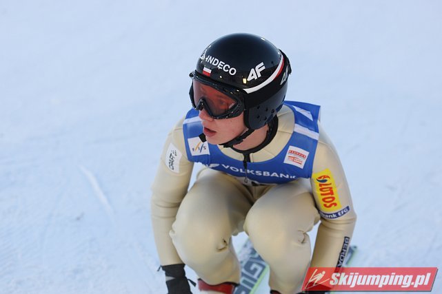 031 Klemens Muraka